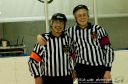 20131109_09_referees.jpg