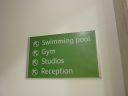 20131118_od_73_downstairs_sign.jpg