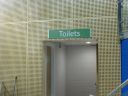 20131107_17_toilets.JPG